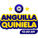 Logo Anguila Mañana