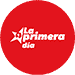 Logo La Primera Día