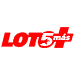 Logo Loto 5