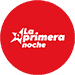 Logo Primera Noche