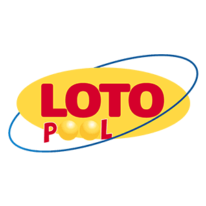 Logo Loto Pool