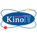 Logo Super Kino TV