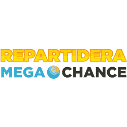 Logo MC Repartidera