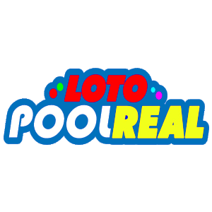 Logo Loto Pool