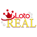 Logo Loto Real