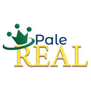 Logo Super Palé