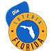 Logo Florida Día