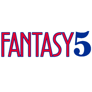 Logo Fantasy 5