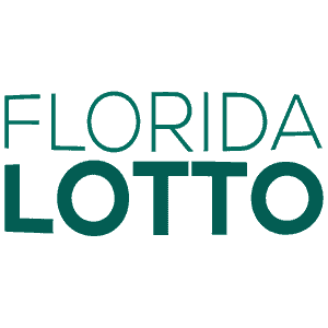 Logo Florida Lotto