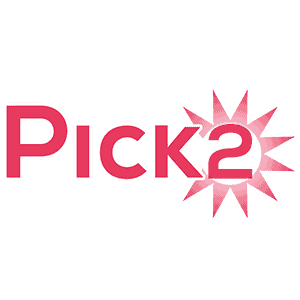 Logo Pick 2 Dia